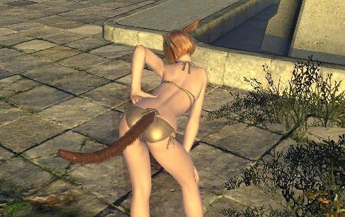 FFXIV_1313086671.jpg