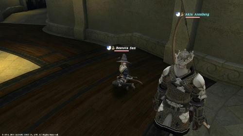 FFXIV_1313925823.jpg