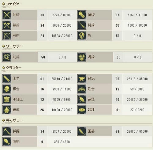 00.JPG