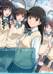 e2f2c8dd.gif