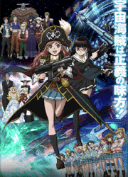 a6690216.gif