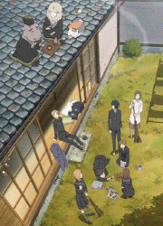 693a5900.gif