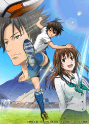 0a924835.gif