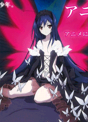 50180fe6.gif