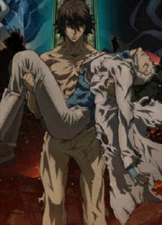ZETMAN.gif
