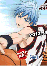 09397ebe.gif