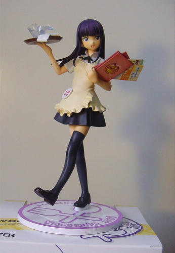 2011.12.2.jpg