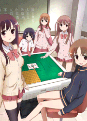e62fad37.gif