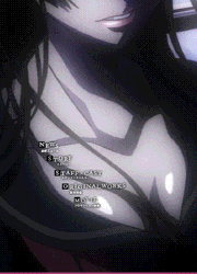 6698a50a.gif