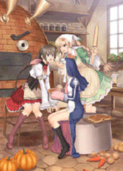 0b8bb490.gif