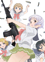 349f542e.gif