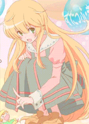 aef54d31.gif