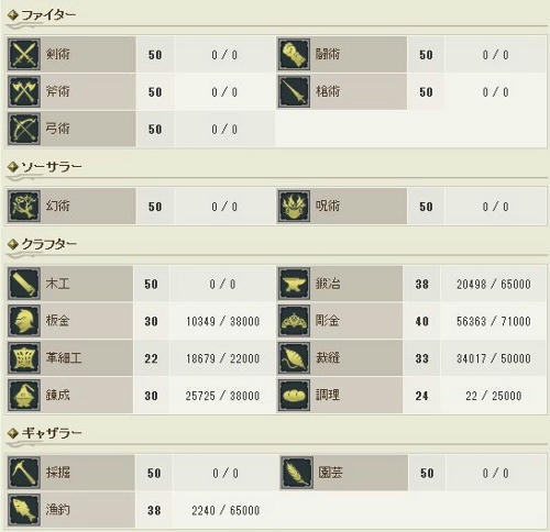 06.JPG