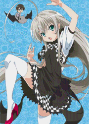 f64cf81d.gif