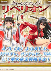 8926ca83.gif