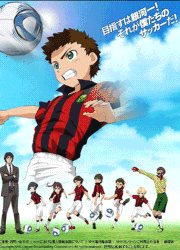 7b9bf90d.gif