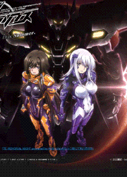 1c7cf7e1.gif