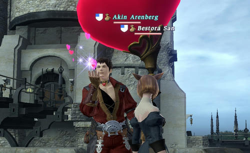 FFXIV_1328272592.jpg