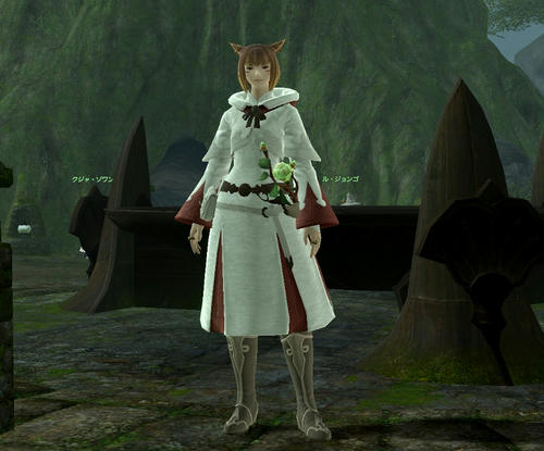FFXIV_1331469906.jpg
