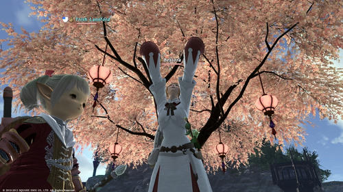 FFXIV_1331649303.jpg