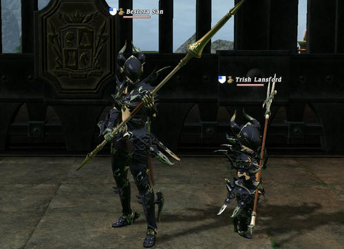 FFXIV_1331910517.jpg