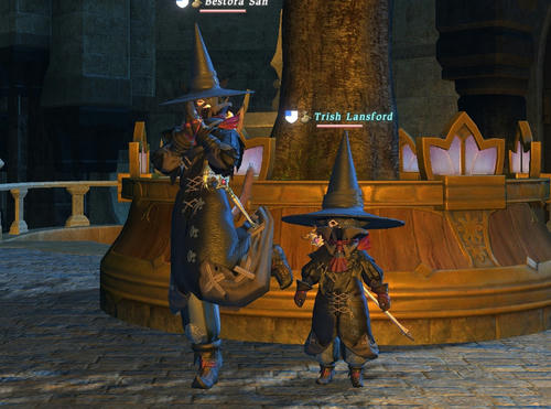 FFXIV_1331987469.jpg