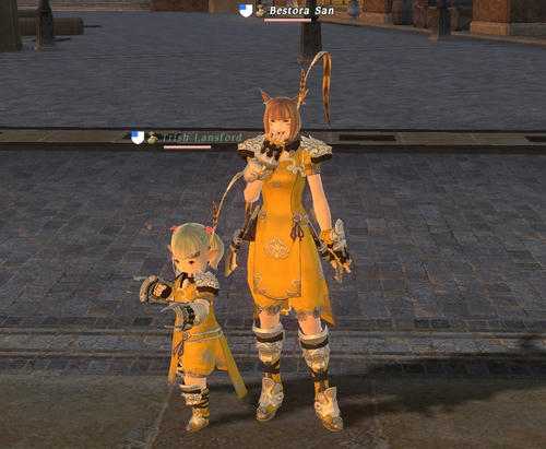 FFXIV_1331993302.jpg