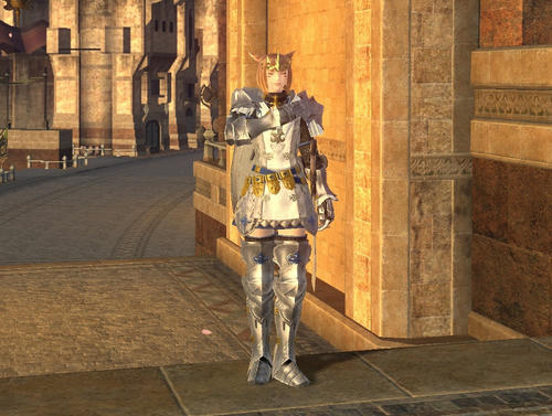 FFXIV_1332074975.jpg
