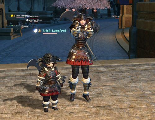 FFXIV_1332080298.jpg