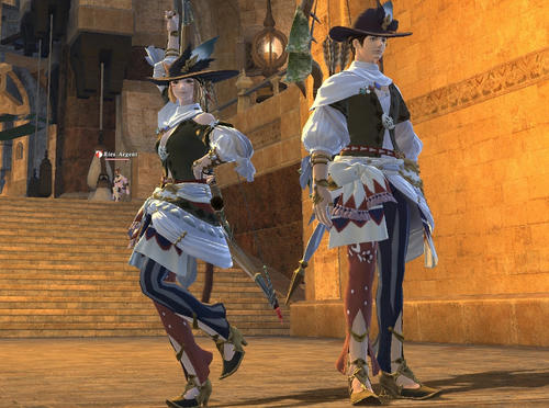 FFXIV_1332337628.jpg