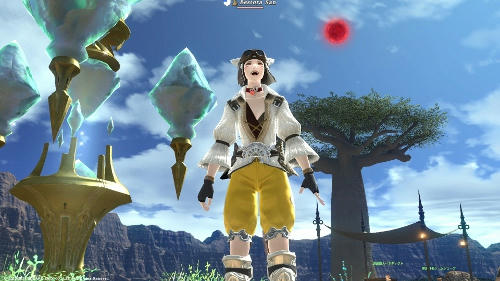FFXIV_1332317646.jpg