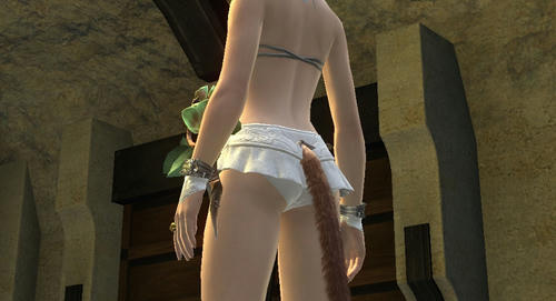 FFXIV_1331470599.jpg