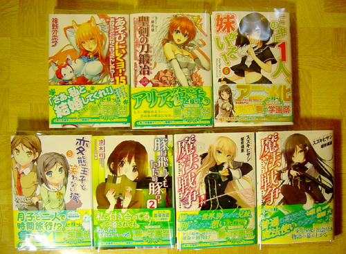 2012.3.23.jpg