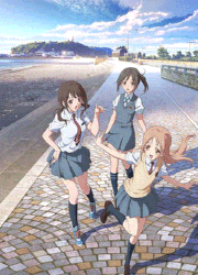 b8a58065.gif