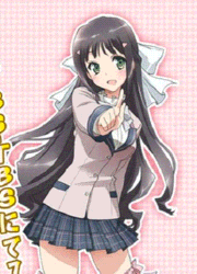 7a2c471e.gif
