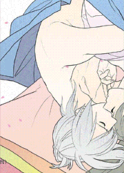 20ef34be.gif