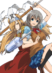 237148ab.gif
