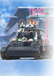 630646fe.gif