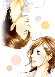 3ab9d4d2.gif