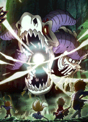 dde293cb.gif