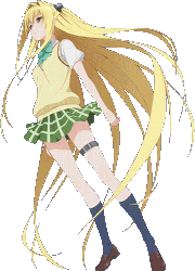 0548a2e3.gif