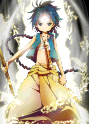 927998ca.gif
