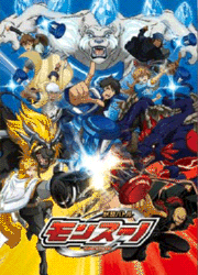 6d3fb5c4.gif