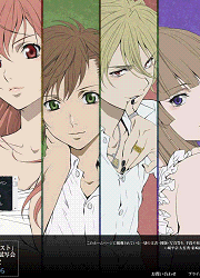 411fe8cb.gif