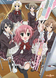 a9324138.gif