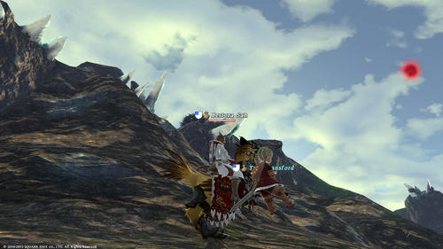 FFXIV_1331905329.jpg