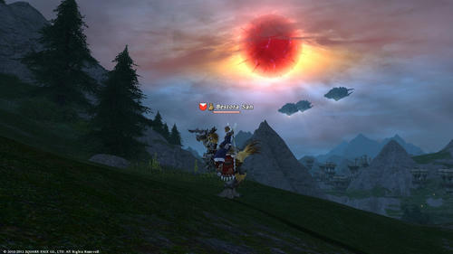 FFXIV_1348497266.jpg