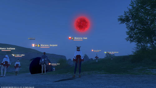 FFXIV_1343638845.jpg
