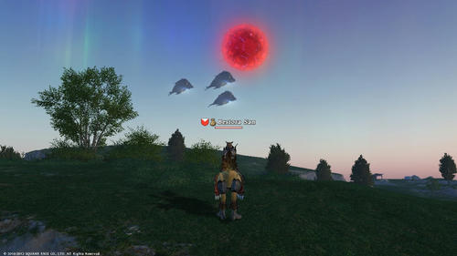 FFXIV_1346229191.jpg