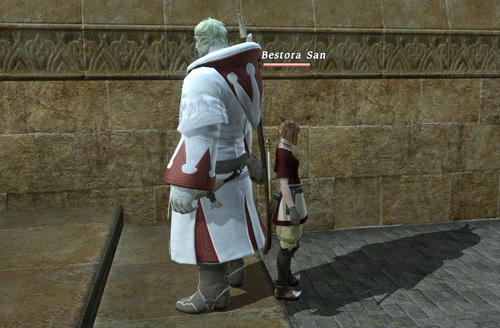 FFXIV_1349092114.jpg